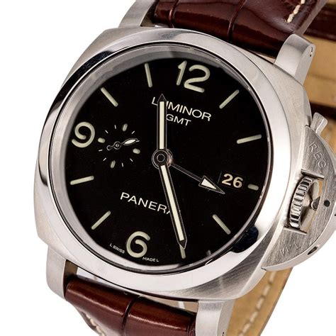 panerai pam 320 price